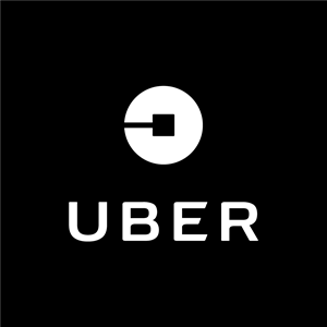 Pay with Paytm wallet and get upto 50% cashback on Uber rides
