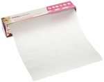 BuyUniwraps Baking and Cooking Parchment Paper (White)