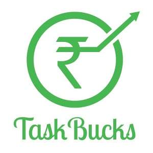 Complete Task and Get Upto Rs.100 paytm Cash in a day