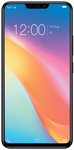 Buy Vivo Y81 (Black, 32GB) with Offers on amazon