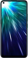 Offer buy Vivo Z1 pro with discount upto Rs.5000