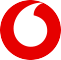5% cashback on recharge from myvodafone app