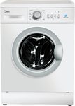 Buy Washing Machines from at Rs.5799