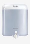 Offer : Buy Whirlpool Destroyer 6L Water Purifier (White) at Rs.1,999