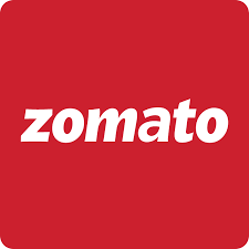 Zomato Diwali Special offer get flat 40% off on food order