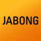 jabong Online Offers
