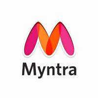 Myntra Online Offers
