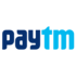 paytm offers