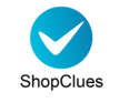 Shopclues-deals