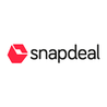 Snapdeal-deals