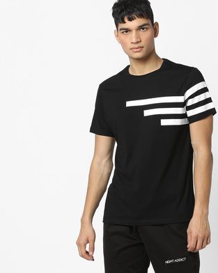 Buy 3 Get Extra 40 Percent Off