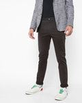 Offer Fathers Day Special: Get Extra Rs.1500 off on purchase of Rs.2690 and Above