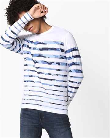 Flat 70 To 90 Percent Off:Ajio