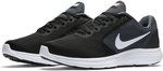 43% off +10% extra off on Nike Running Shoes