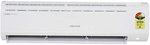 32% off and 10% extra off on Voltas 1.5 Ton 3 Star Split AC