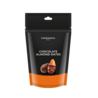 MAZAANA CHOCOLATE ALMOND DATES 100 GM + Free Shipping