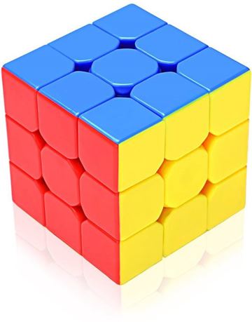 Puzzle and Board games upto 80% Off