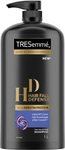 TRESemme Hair Fall Defense Shampoo Women 20% off
