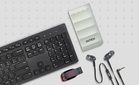Accessories Unders Rs.499
