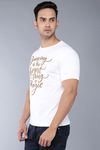 Buy 3 T-shirt For Men's @ Rs.279