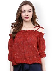 Fashion Under Rs.499 at myntra