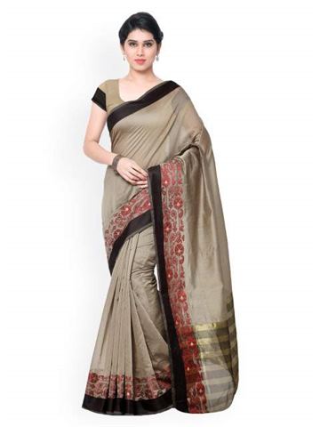upto 70% off on sarees