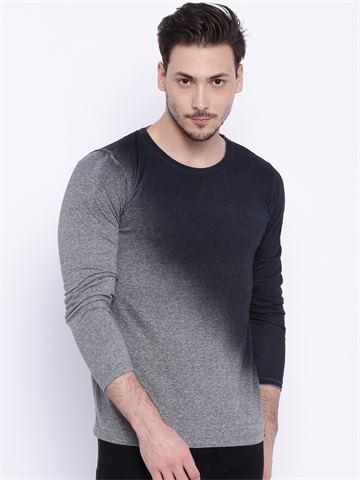 Offer : Get upto 45% off on T-Shirts