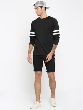 Fashion Myntra : Top Styles Under Rs.699