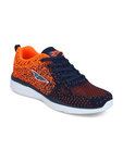 Red tape shoes Min 60% off  buy now