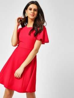 GET Upto 60% OFF on women clothing on Koovs