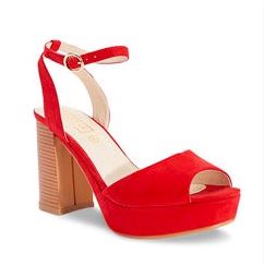 Great offers on Footwear Min 50% off