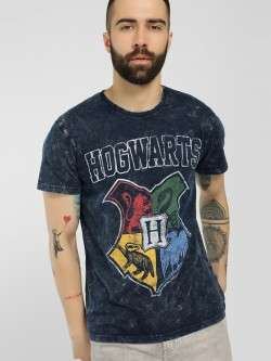 GET Upto 60% OFF on men clothing on Koovs