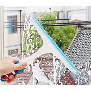 FAshion Bizz Glass Wiper/ Kitchen Wiper/ Car Wiper