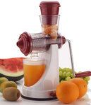 Buy Juicers & Mixers starting at Rs.299