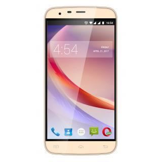 Swipe Elite VR (5.5 inch HD IPS, 4G VoLTE, 3000 mah battery