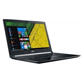 Acer ES1-523 AMD A8-7410/ RAM: 4GB DDR3/ HDD: 1TB