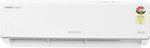 Lowest Price on AC Buy 1.5 Ton Ac as Starts from Rs.30,999