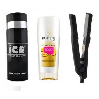 Up to 80% off on beauty, home Furnishing