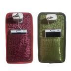Best offer: Mobile Charging Pouch Set of 2