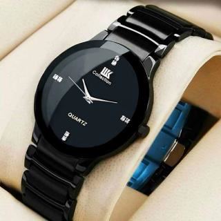 Flat 80% Off on Men's watch
