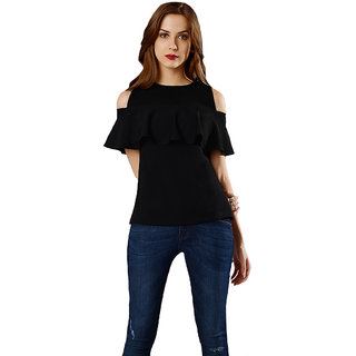 Half Price Sale Flat 50% off
