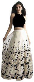Upto 90% off on Lehangas, Sarees, Gents Suits