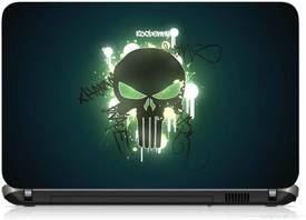 Laptop Skins Under Rs.299