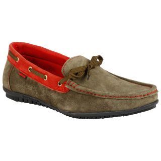 Bachini Mens Casual Shoes