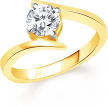 Offer : Rings Under Rs.999