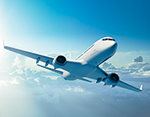 Offer : Get Domestic Flights starting at Rs. 999 Only