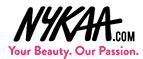 Buy 2 and get 1 free on skin products