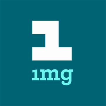 Flat 20% Off on all Prescription Medicines.Min cart: INR 300