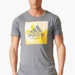 Offer : Get upto 30% off on Adidas