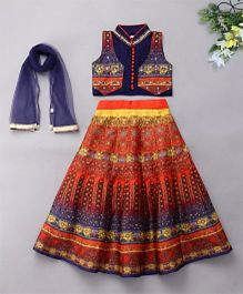 30% -70% off on kids wear
